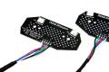 Diode Dynamics Mustang RGBW DRL BOARDS | DDYDD2006 | 2013-2014 Ford Mustang