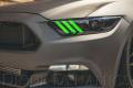 Diode Dynamics - Diode Dynamics Mustang RGBW LED BOARDS | DDYDD2007 | 2015 Ford Mustang - Image 3