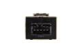 Exterior Parts & Accessories - Lighting - Diode Dynamics - Diode Dynamics SMARTTAP CF18 FLASHER RELAY | DDYDD4015 | Universal Fitment