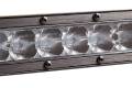 Diode Dynamics - Diode Dynamics SS18 WHITE DRIVING 18" LIGHT BAR | DDYDD5016 | Universal Fitment - Image 2