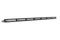 Auxiliary LED Lightbars & Work Lights - Auxiliary Light Bars - Diode Dynamics - Diode Dynamics SS42 WHITE DRIVING 42" LIGHT BAR | DDYDD5020 | Universal Fitment