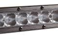 Diode Dynamics SS42 WHITE DRIVING 50" LIGHT BAR | DDYDD5021 | Universal Fitment