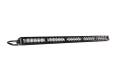 LED Lightbars & Work Lights - Single Row LED Light Bars - Diode Dynamics - Diode Dynamics SS30 WHITE COMBO 30" LIGHT BAR | DDYDD5032 | Universal Fitment