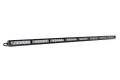 LED Lightbars & Work Lights - Single Row LED Light Bars - Diode Dynamics - Diode Dynamics SS42 WHITE COMBO 50" LIGHT BAR | DDYDD5035 | Universal Fitment