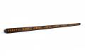 Diode Dynamics - Diode Dynamics SS50 AMBER DRIVING 50" LIGHT BAR | DDYDD5043 | Universal Fitment - Image 5