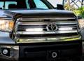 Diode Dynamics - Diode Dynamics Tundra SS12 DRIVING LIGHT KIT WHITE DRIVING | DDYDD6064 | 2014-2019 Toyota Tundra - Image 3