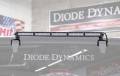 Diode Dynamics - Diode Dynamics Jeep SS30 HARDTOP LED KIT AMBER FLOOD | DDYDD6112 | 2018-2019 Jeep Wrangler JL - Image 2