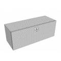 RDS Aluminum Underbody Tool Box | RDS70393 | Universal Fitment