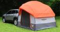 Shop By Part Type - Truck Bed Tents - Rightline Gear - Rightline Gear SUV Tent | RG110907 | Universal Fitment