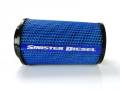 Sinister Diesel - Sinister Diesel Replacement Air Filter | SD-CAI-FILTER | Universal Fitment - Image 3