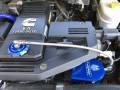 Sinister Diesel - Sinister Diesel Bypass Oil Filter System for 2013-2018 Dodge Cummins 6.7L - Image 9
