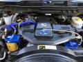 Sinister Diesel - Sinister Diesel Bypass Oil Filter System for 2013-2018 Dodge Cummins 6.7L - Image 10