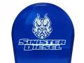Sinister Diesel - Sinister Diesel Bypass Oil Filter System for 2013-2018 Dodge Cummins 6.7L - Image 3