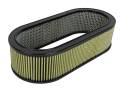 aFe Power - aFe Power Magnum FLOW Pro-GUARD 7 Air Filter | 18-87002 | Universal Fitment - Image 2