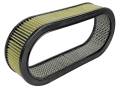 aFe Power - aFe Power Magnum FLOW Pro-GUARD 7 Air Filter | 18-87003 | Universal Fitment - Image 3