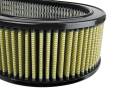 aFe Power - aFe Power Magnum FLOW Pro-GUARD 7 Air Filter | 18-87003 | Universal Fitment - Image 4