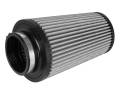 aFe Power - aFe Power Magnum FLOW Pro DRY S Air Filter | 21-91005 | Universal Fitment - Image 2