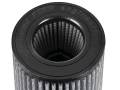 aFe Power - aFe Power Magnum FLOW Pro DRY S Air Filter | 21-91005 | Universal Fitment - Image 4
