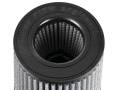 aFe Power - aFe Power Magnum FLOW Pro DRY S Air Filter | 21-91078 | Universal Fitment - Image 2