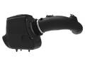 aFe Power - aFe Power Quantum Cold Air Intake System w/Pro DRY S Filter Media | 53-10016D | 2008-2010 Ford Powerstroke - Image 3