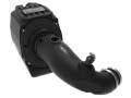 aFe Power - aFe Power Quantum Cold Air Intake System w/Pro DRY S Filter Media | 53-10016D | 2008-2010 Ford Powerstroke - Image 4