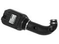 aFe Power - aFe Power Quantum Cold Air Intake System w/Pro DRY S Filter Media | 53-10016D | 2008-2010 Ford Powerstroke - Image 5