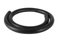 Shop By Category - Injectors, Lift Pumps & Fuel Systems - aFe Power - aFe Power Magnum FORCE Spare Parts - Replacement Breather Hose | 59-02002 | Universal Fitment