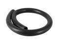aFe Power Magnum FORCE Spare Parts - Replacement Breather Hose | 59-02009 | Universal Fitment