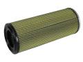 aFe Power - aFe Power Magnum FLOW Pro-GUARD 7 Air Filter | 71-90010 | Universal Fitment - Image 2