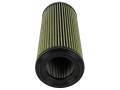 aFe Power - aFe Power Magnum FLOW Pro-GUARD 7 Air Filter | 71-90010 | Universal Fitment - Image 3