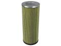 Air, Fuel & Oil Filters - Air Filters - aFe Power - aFe Power Magnum FLOW Pro-GUARD 7 Air Filter | 73-80280 | Universal Fitment