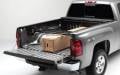 Roll-N-Lock Cargo Manager Rolling Truck Bed Divider | ROLCM226 | 2020 Chevy/GMC HD
