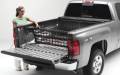 Roll-N-Lock - Roll-N-Lock Cargo Manager Rolling Truck Bed Divider | ROLCM226 | 2020 Chevy/GMC HD - Image 2