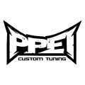 PPEI L5P TCM Tuning by Kory Willis | 2017+ Chevy/GMC Duramax L5P 6.6L | Dale's Super Store