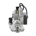 GM 6.5 DS4 Diesel Injection Pump | 5068 5