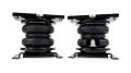 98-11 Ford Ranger - Ford Ranger Suspension Products - Air Lift - Air Lift LoadLifter 5000 Ultimate Rear Air Helper Springs | ALC88234 | 2019 Ford Ranger