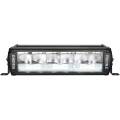 Lighting - LED Lightbars & Work Lights - Vision X USA Lighting - Vision X Lighting Shocker LED Light Bar (12 in) | VX9934204 | Universal Fitment