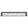 Auxiliary LED Lightbars & Work Lights - Auxiliary Light Bars - Vision X USA Lighting - Vision X Lighting Shocker LED Light Bar (20 in) | VX9934259 | Universal Fitment