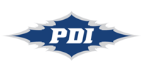 PDI - PDI Exhaust Manifold Install Kit | PDI8445K | Detroit Series 60