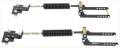 RoadActive Suspension - RoadActive Suspension Kit | 3611L-HD | 2009-2010 Ford F250/F350 w/Overload Spring - Image 2
