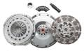 South Bend Ceramic Clutch Kit w/Flywheel | 1950-60OK-HD | 2003-2007 6.0L Ford Powerstroke w/6 Speed Transmission