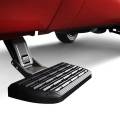 AMP Research - Innovation in Motion - Amp Research BedStep2 Dodge Ram DR 1500 2002-'08 - Image 2