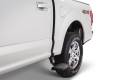 AMP Research - Innovation in Motion - Amp Research Bedstep2 for the 2015-2016 Ford F-150 **Fits 5.5 Bed Only* Requires installation kit AMP10-79412-01A - Image 3