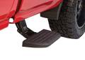 AMP Research - Innovation in Motion - Amp Research BedStep2 Dodge Ram DS 1500 2009-'12 - Image 2