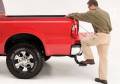 AMP Research - Innovation in Motion - Amp Research BedStep™ | Toyota Tacoma 2006-2011 | 75307-01A - Image 3