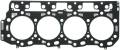Engine Components | 2001-2004 Chevy/GMC Duramax LB7 6.6L - Head Studs / Head Gaskets | 2001-2004 Chevy/GMC Duramax LB7 6.6L - Victor Reinz - Victor Reinz 1.05mm Thick Left and Right Head Gasket | VCT-MCI54597/54598  | 2001-2010 Chevy/GMC Duramax