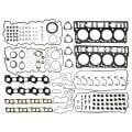 Engine Components  - Head Gaskets & Lower Gaskets - Mahle North America - MAHLE 6.4 Powerstroke Head Set | HS54657 | 2008-2010 Ford Powerstroke 6.4L