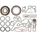 Engine Components | 1999-2003 Ford Powerstroke 7.3L - Head Studs / Head Gaskets | 1999-2003 Ford Powerstroke 7.3L - Mahle North America - MAHLE Lower Engine Gasket Set | MCICS54204A | 1994-2003 Ford Powerstroke 7.3L