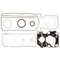 MAHLE Lower Engine Gasket Set | MCICS54657 | 2008-2010 Ford Powerstroke 6.4L
