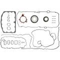 Engine Components | 2011-2016 Ford Powerstroke 6.7L - Engine Gaskets & Overhaul Kits | 2011-2016 Ford Powerstroke 6.7L - Mahle North America - MAHLE 6.7L Powerstroke Lower Engine Gasket Set | CS54886 | 2011-2014 Ford Powerstroke 6.7L